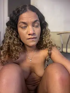 AngelPinkk_
