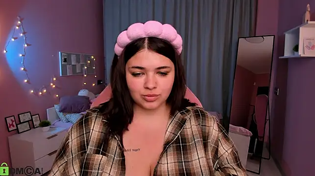 Annet_Nel1son