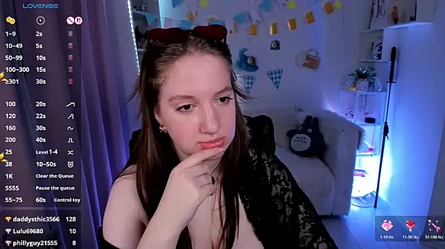 Elisabeth_Binder