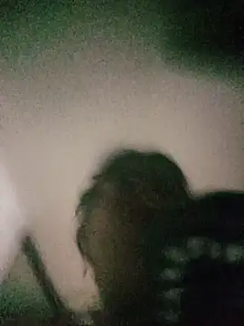 Zoe_aylor