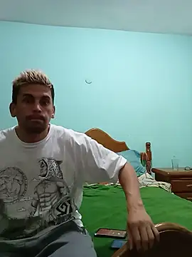 johana79 live cam preview