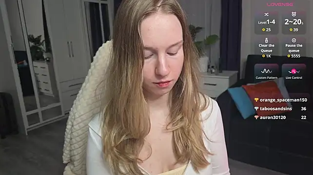 Eve_Sin