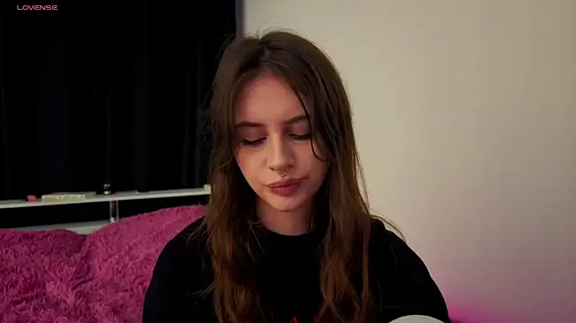 evvaavve