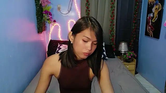 Naughty_Rianne