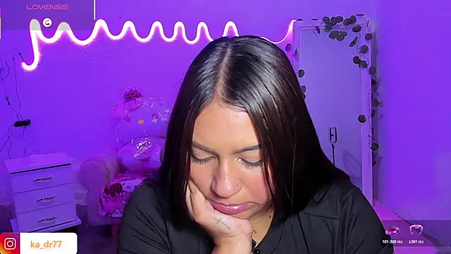 Kendra_yul