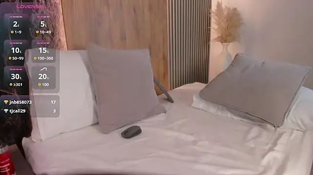carla_smellie