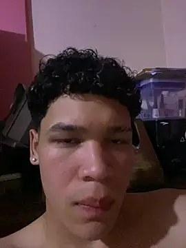 greck19