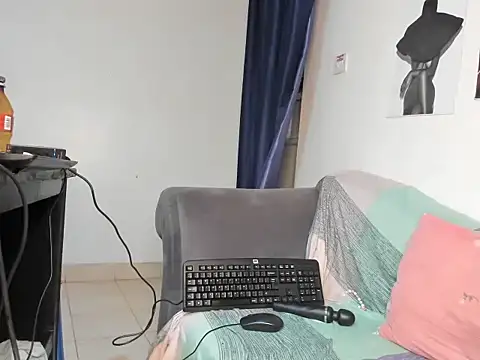 tinydolll