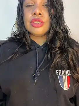 Rashell1_Queen