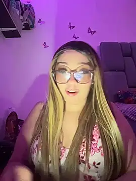 Baby_Angel15