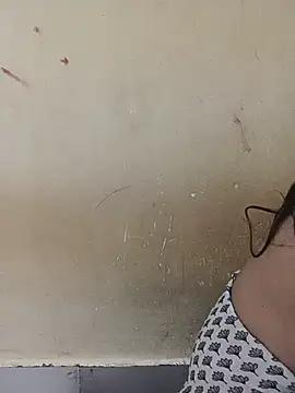 Kittu_Rani25