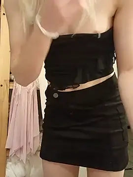 Chloe_StClaire