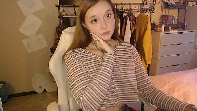 Taissa_Harmon