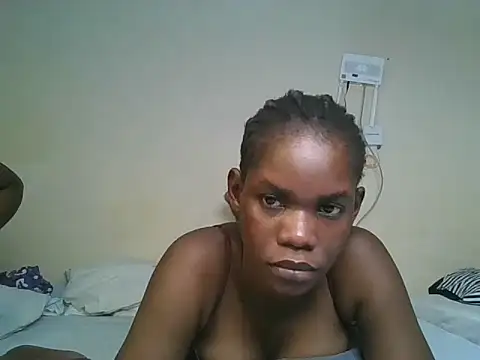 Sweet_Halowee