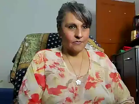 Merlyna_time