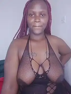 Wairimu1