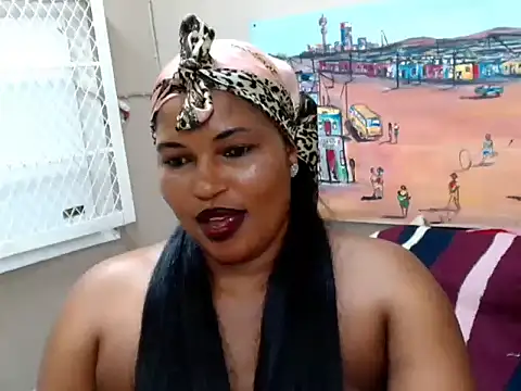 ChocolateCandyxxx live cam preview