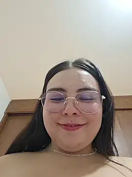 Julieth85_