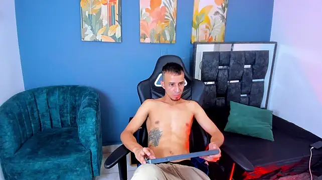 xteven_master19