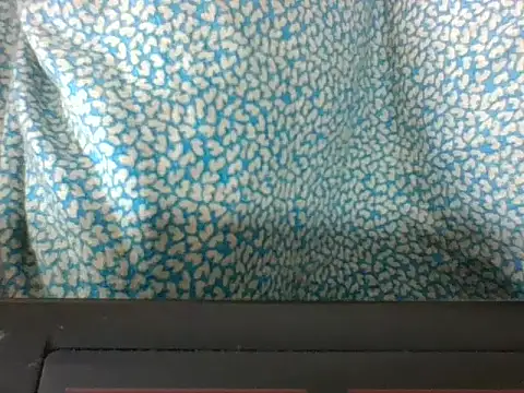 fakama
