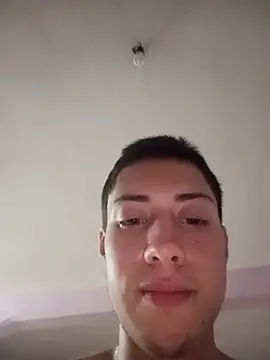 Carlitos7381