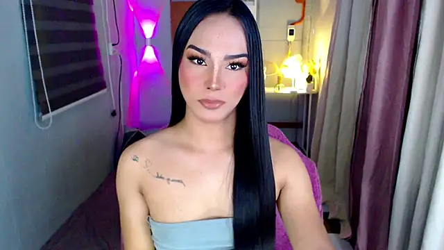 Emilda_Slut