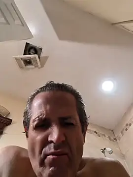 bobby69cock