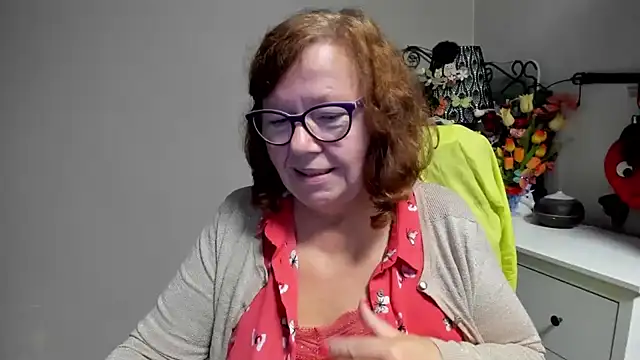Adelewildx
