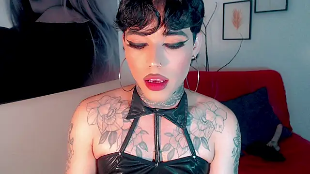 little_star_porn