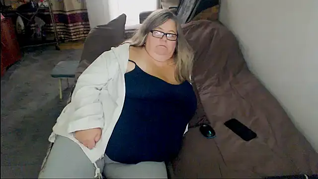 sex2