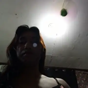 Angel_Camshot