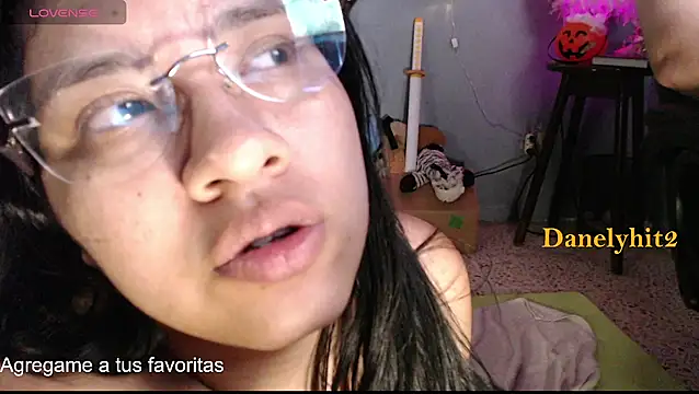 Danelyhit