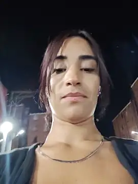 karolyne_babee