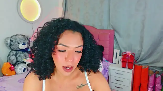 Tanedra_collings