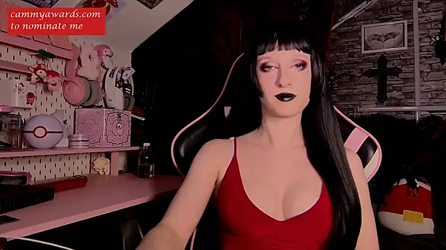 amberangel666