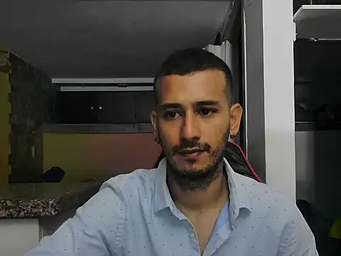 talktome4