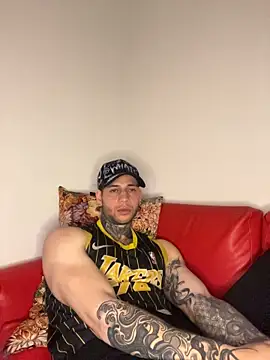 michael_fx1