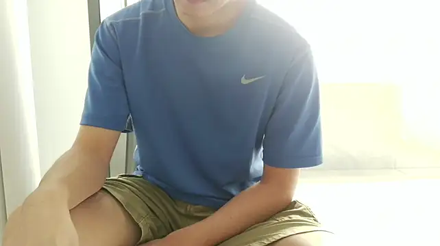 nole_china7 live sex cam
