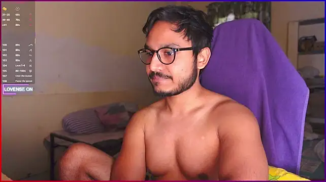 fuckkboy101 (M young) - HORNY,MAKE ME  CUM