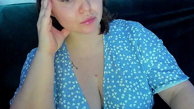 _feel_me_ webcam