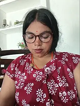 mahi_hote (F young) - #anal #anal-doggy-style #anal-fingering #anal-fisting #anal-indian #anal-petite #anal-toys #anal-young #ass-to-mouth #best #best-young #brunettes #brunettes-petite #brunettes-young #cam2cam #cheapest-privates #cheapest-privates-best #cheapest-privates-indian #cheapest-privates-young #cock-rating #cooking #cowgirl #dirty-talk #doggy-style #erotic-dance #facesitting #fingering #fingering-indian #fingering-young #fisting #fisting-indian #fisting-young #flashing #handy #hd #indian #indian-young #lesbians #massage #mobile #mobile-young #most-affordable-cam2cam #nipple-toys #oil-show #orgasm #pegging #petite #petite-indian #petite-young #pussy-licking #sex-toys #sexting #shower #smoking #spanking #young