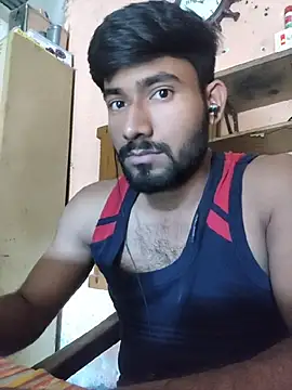 lustynani1 (M young) - #beardy #big-ass #black-hair #cam2cam #cheap-privates #cuckold #cum-play #cumshot #cut #doggy-style #double-penetration #erotic-dance #flexing #gym-rats #hairy #handjob #handy #hd #hindi #indian #jerk-off-instruction #kissing #marathi #masturbation #medium-hair #mobile #muscular #rubbing #spanking #straight #striptease #student #young