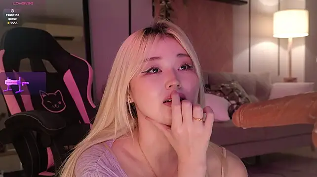 hyun_chia