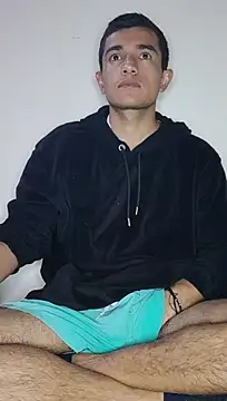 Thick_Cock