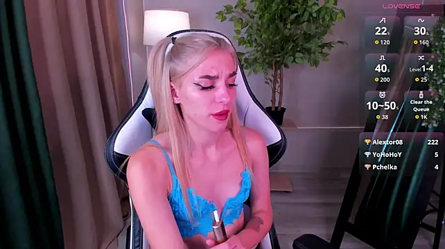 emy__angel