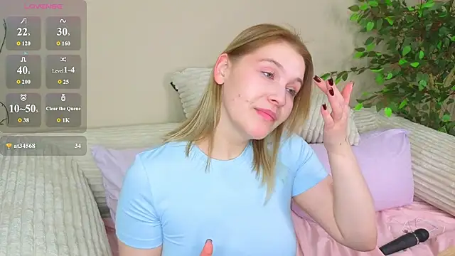 Colleen_Blake