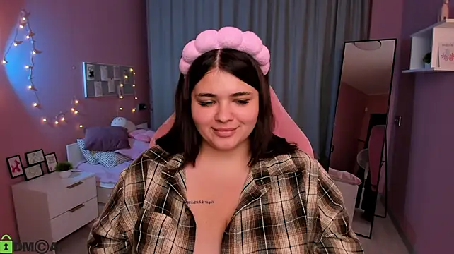 Annet_Nel1son