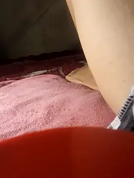 -Tara-a