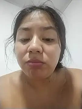Amber_Herrera
