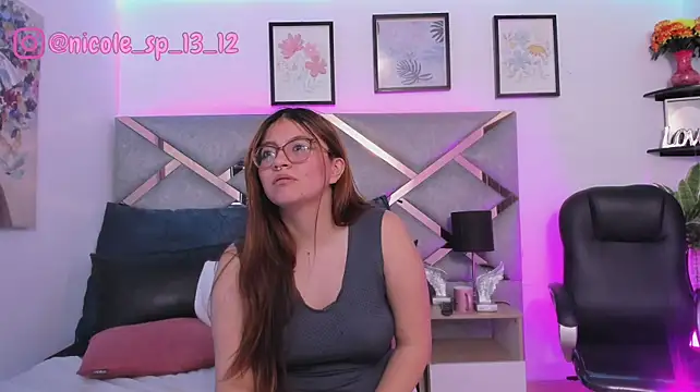 nicole_sp